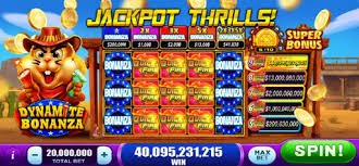 Filipino players celebrating wins on desklucky sports betting platform