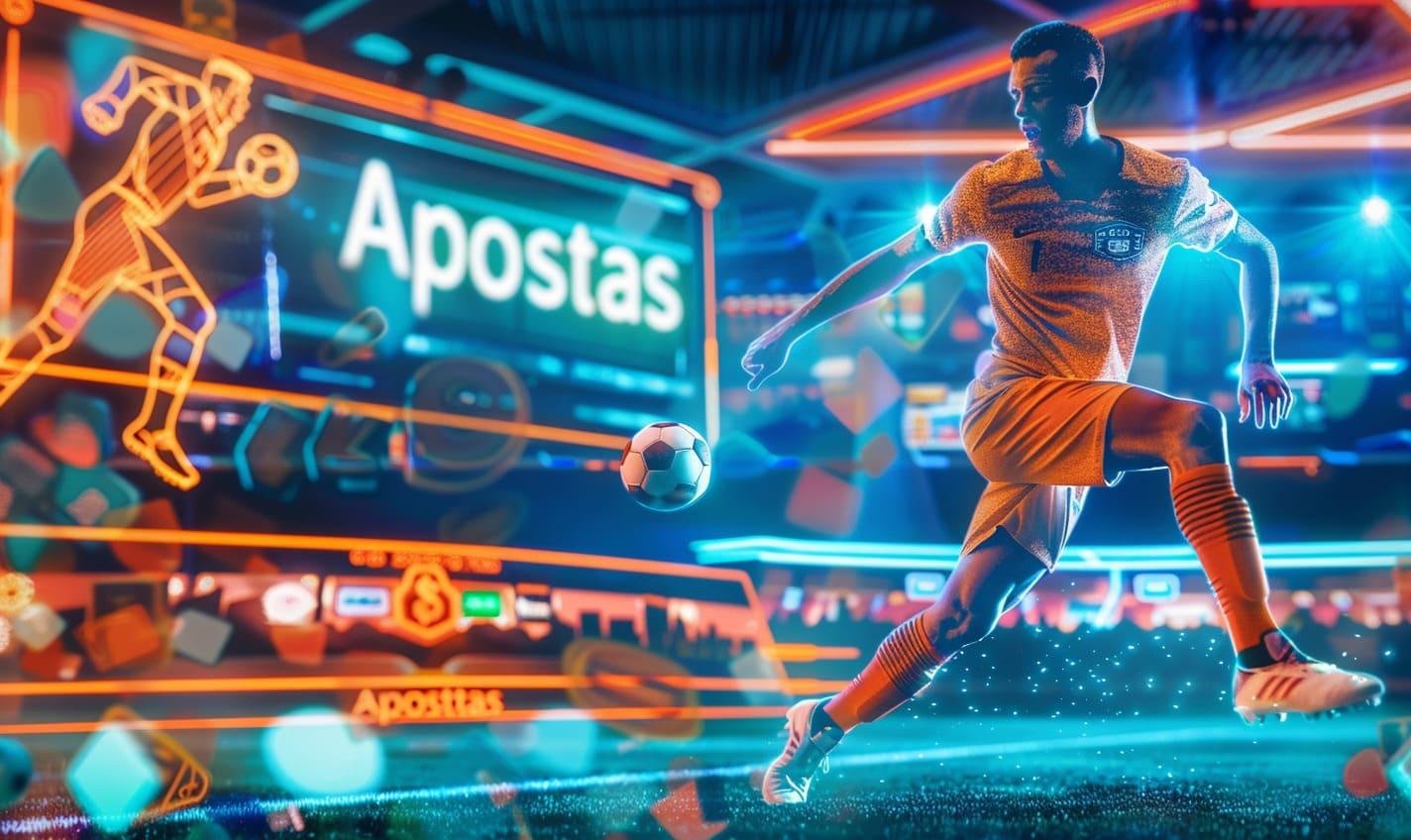 Sports betting results for basketball and football on desklucky Philippines