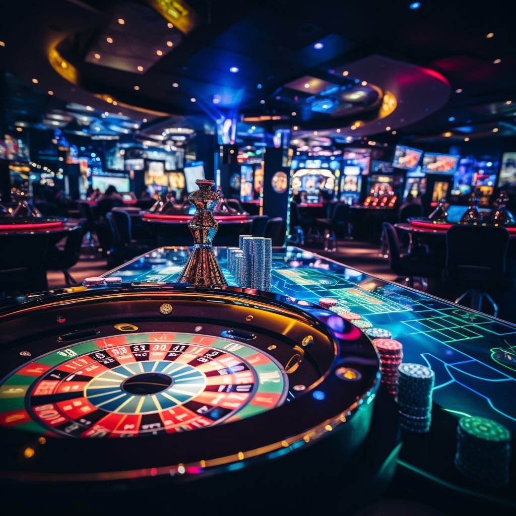 Sports betting event listings on desklucky platform for Philippine basketball fans
