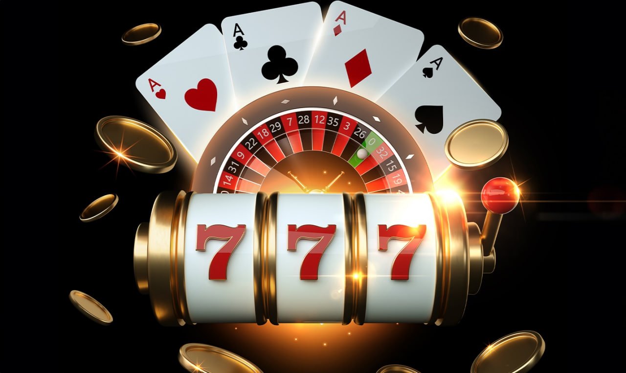 Filipino player placing a bet on desklucky mobile platform