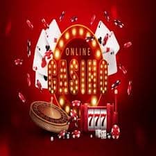 Step-by-step guide to placing a bet on desklucky for Filipino players