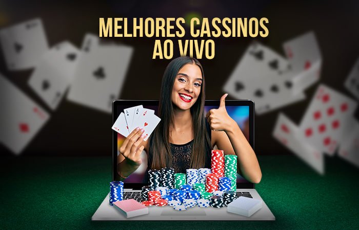 Filipino players enjoying sports betting and casino games on desklucky platform