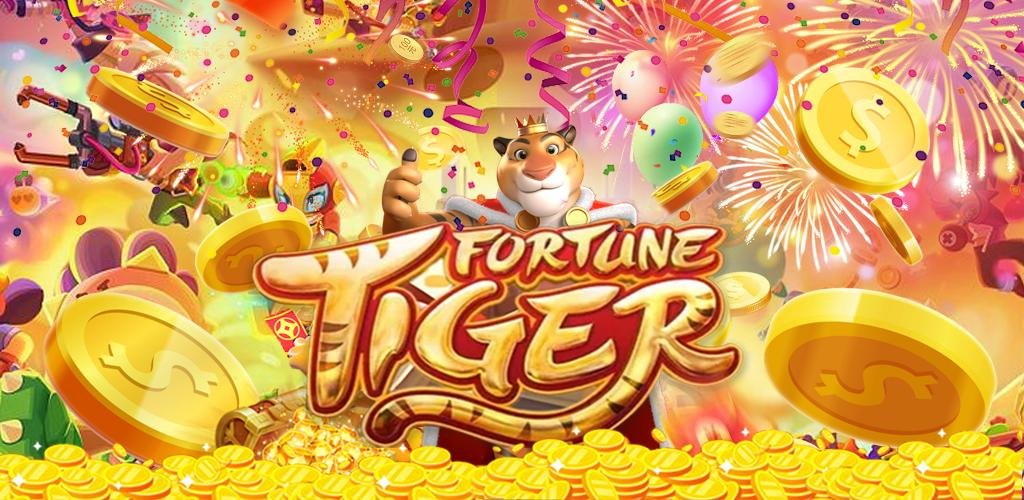 Recent wins and betting highlights displayed on the desklucky platform