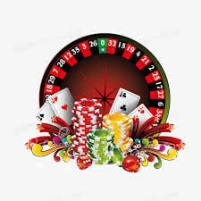 Casino-style game categories including slots and live dealer tables on desklucky